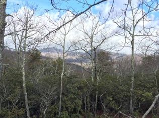 27 Albemarle Rd, Asheville, NC 28801