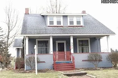 393 W North Ave photo 1