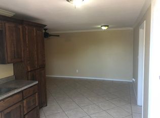 4102 Southmost Rd #2, Brownsville, TX 78521