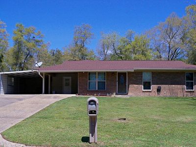77 Lisa Cir, Cowarts, AL, 36321