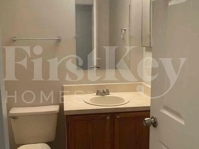 1414 Mara Ct — Photo 9