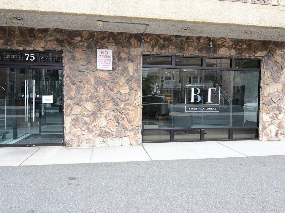 1st image of 75 Liberty Ave Unit B17