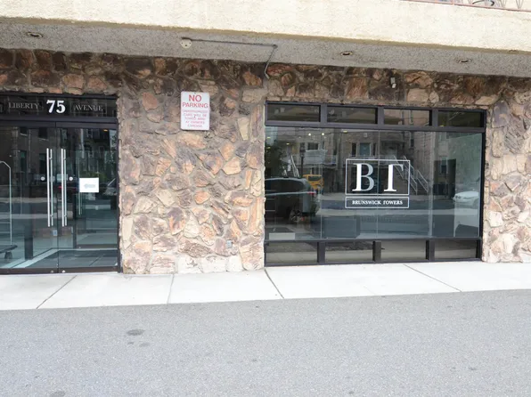 75 Liberty Avenue image 1 of 17