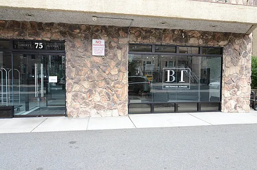 75 Liberty Ave #B17 Photo 1
