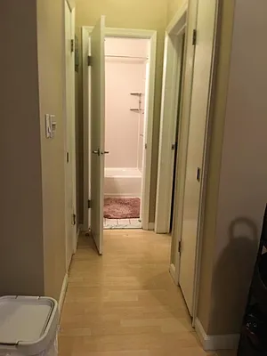 Rented by Manhattan Flats | media 11