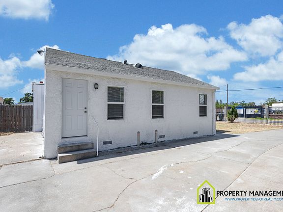 3rd image of 6604 Stacy Ave