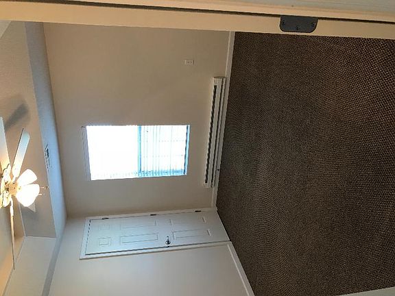 5th image of 1283 Winans Ave APT 7
