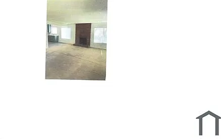 211 W Clara St #2 — Photo 2