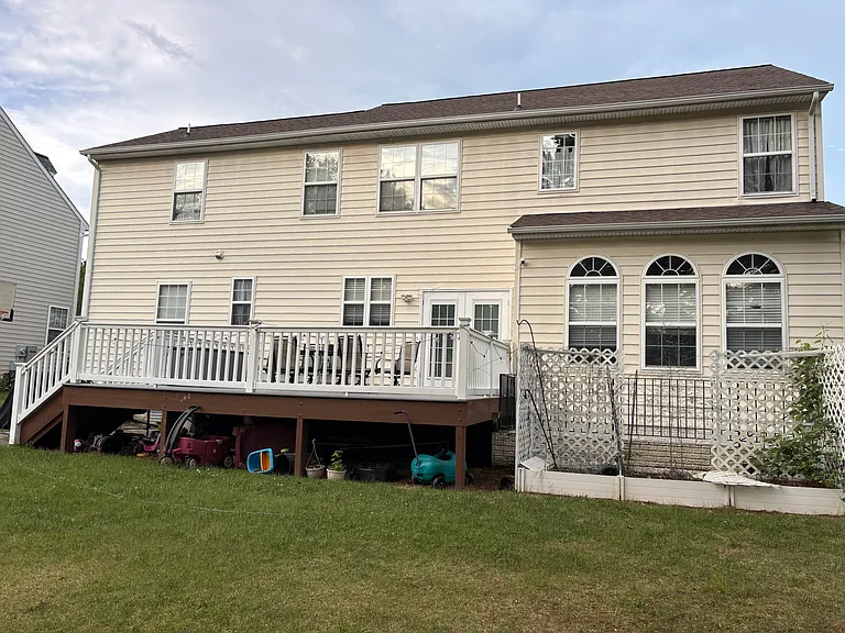 4262 Berkley Ct — Photo 12