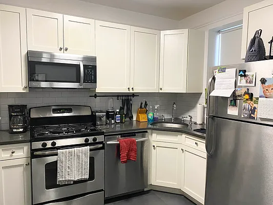 Rented by Corcoran | media 3