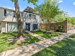 14435 Still Meadow Dr, Houston, TX 77079