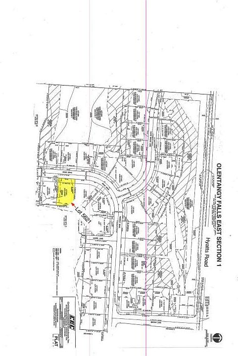 1st image of 901 Briar Dr