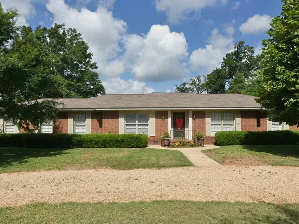 519 Summit Dr, Albany, GA 31707