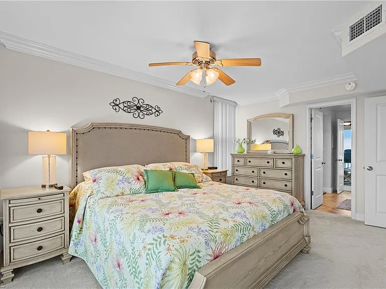 9375 Gulf Shore Dr #401 — Photo 25