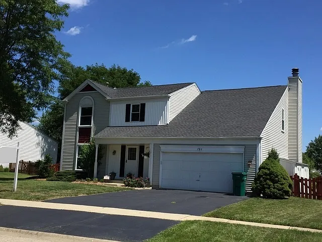 780 Trillium Trl photo 1