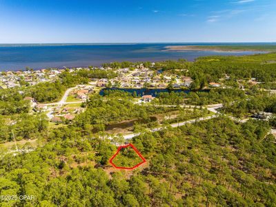 109 Via Italia Panama, Panama City Beach, FL, 32407