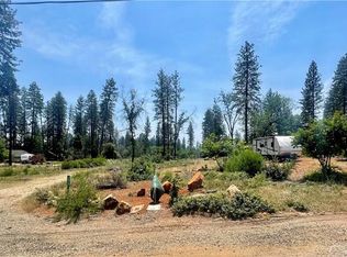 1816 Heynen Rd, Paradise, CA 95969