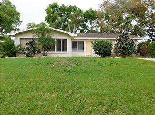1906 S 8th St, Haines City, FL 33844