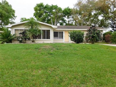 1906 S 8th St, Haines City, FL, 33844