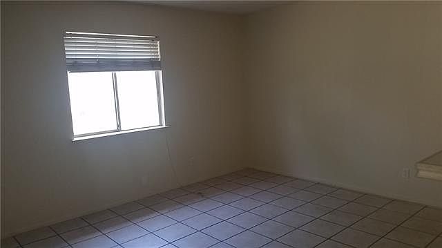 2nd image of 6406 Bradsher Dr APT D