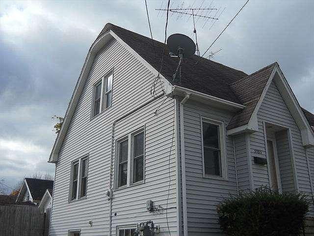 2nd image of 3703 63rd St