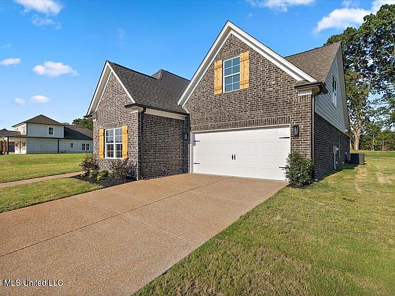 3rd image of 5636 Shiloh Ln