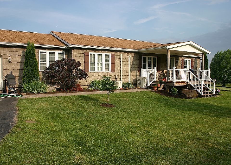 5036 Canadice Lake Rd, Hemlock, NY 14466 Zillow