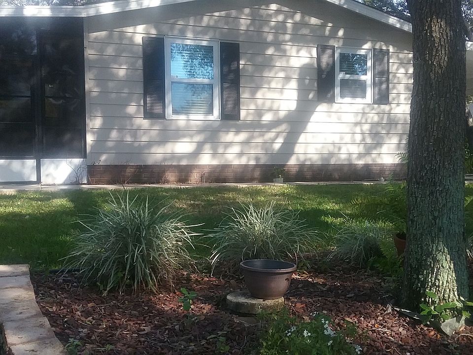 1st image of 733 Camelia Ct