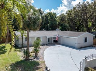 1207 Marla Ave, Altamonte Springs, FL 32701