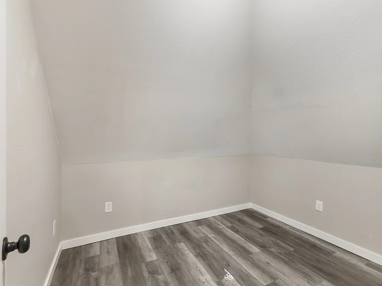 1309B S 8th St #1309B — Photo 13