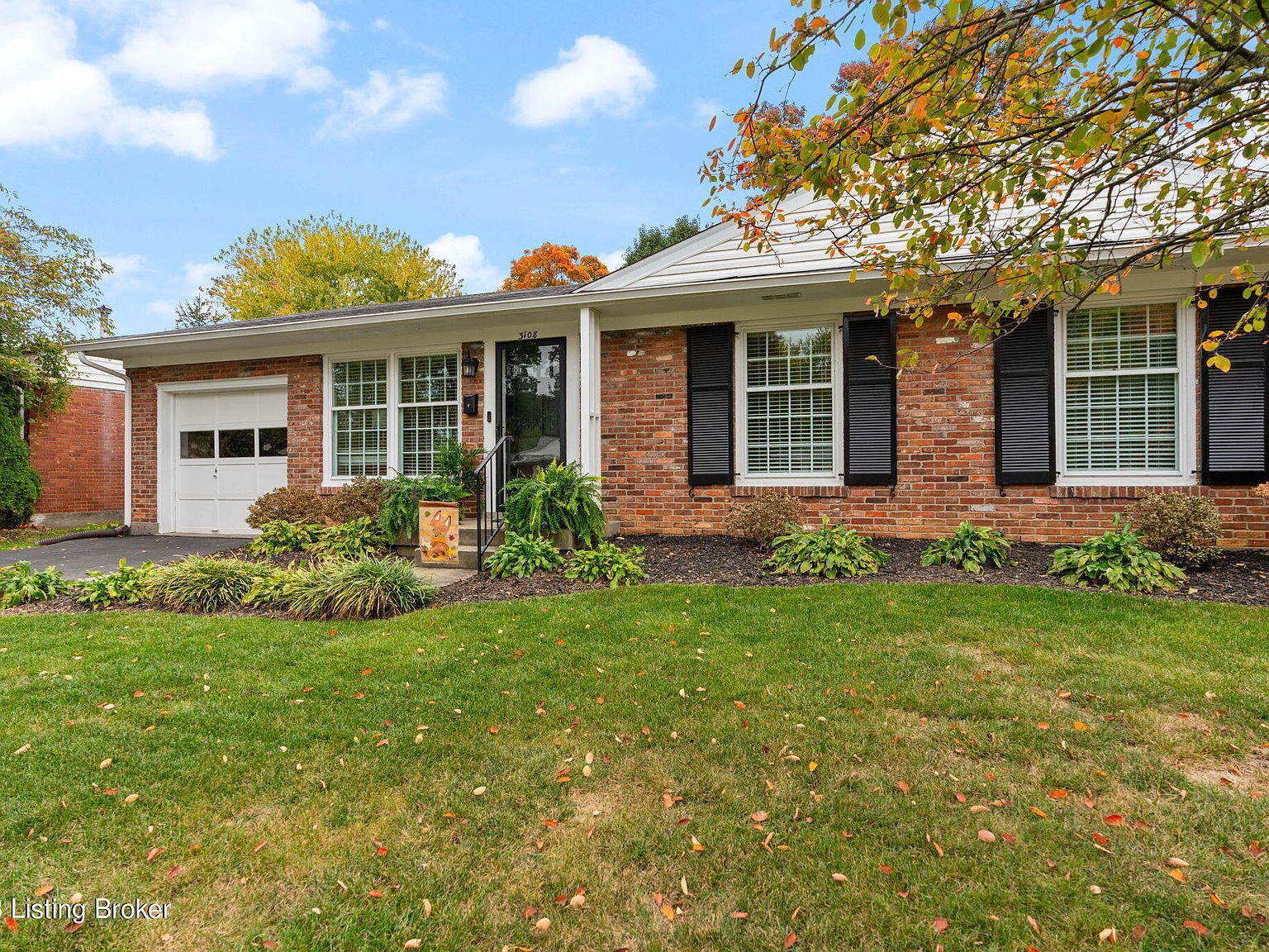 3108 Roselawn Blvd, Louisville, KY 40220 Zillow