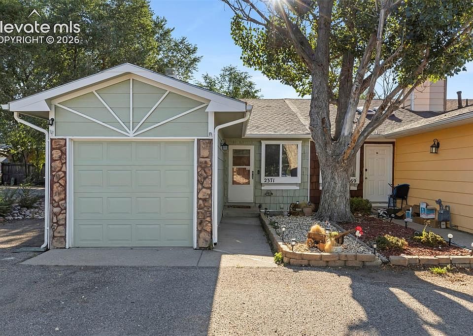 1st image of 2371 Washo Cir