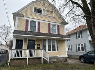 119 Sutton St SW #1, Grand Rapids, MI 49507