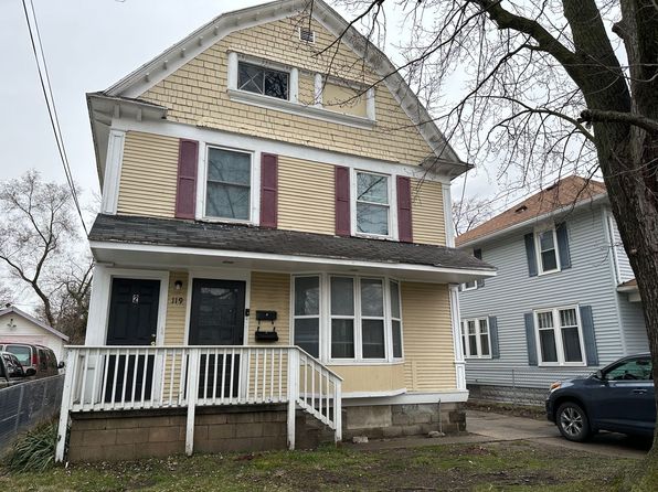 119 Sutton St SW #1