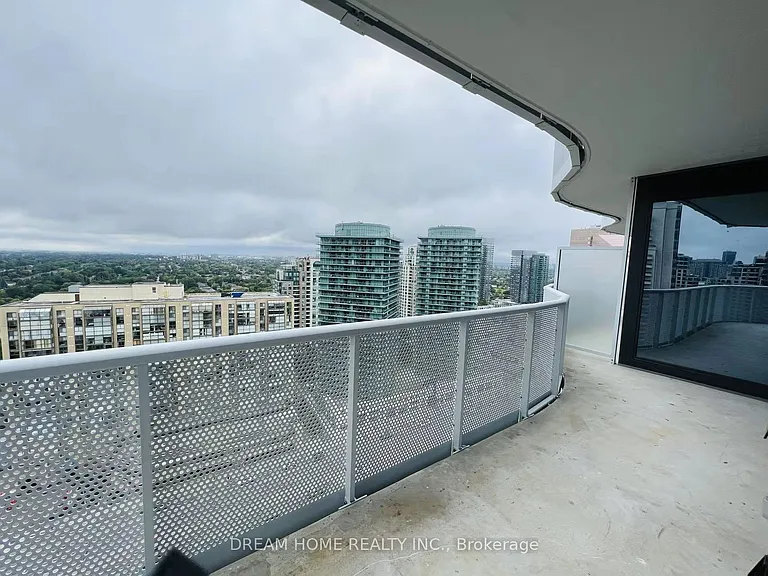 15 Holmes Ave #2102 — Photo 9