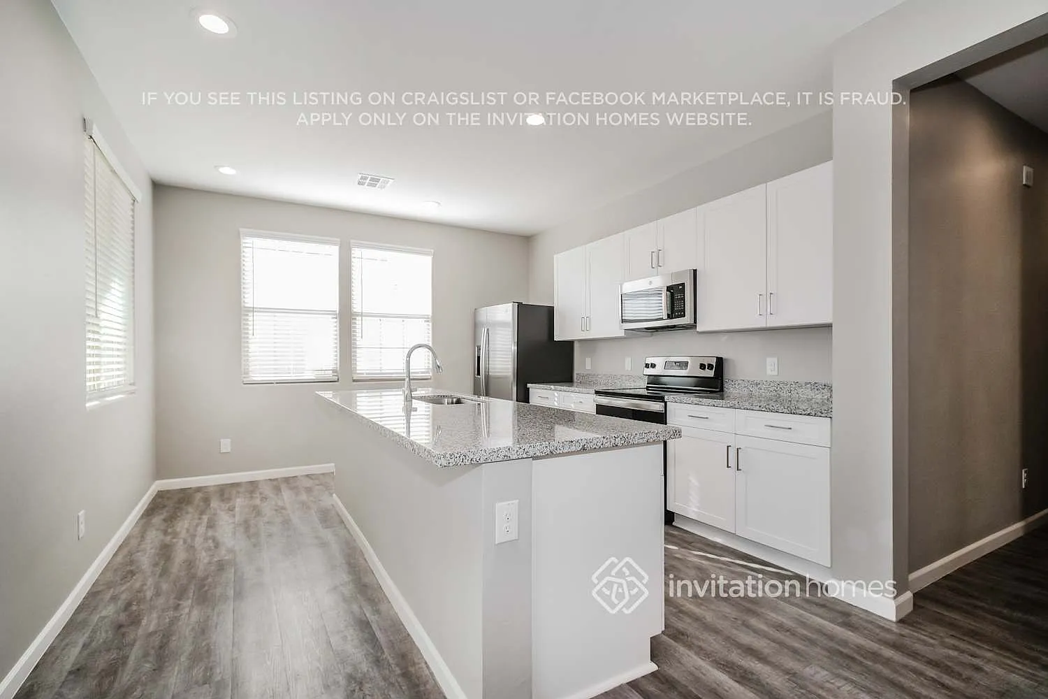 5046 N 189th Drive Litchfield Park, AZ 85340 — Photo 4