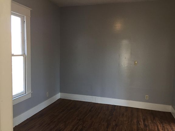 5th image of 1 2806th Ave #M