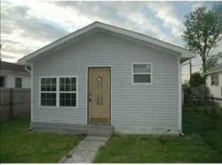 730 Martin St, Indianapolis, IN 46227