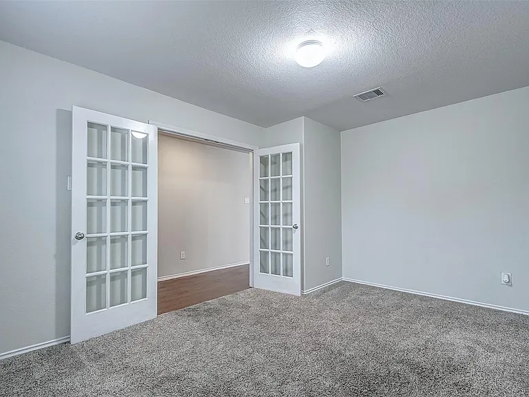 20123 Louetta Ash Dr — Photo 6