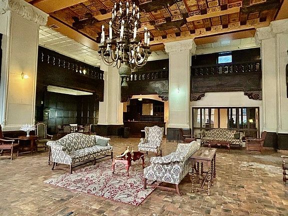 4th image of 600 Broadway St #1B-1Ba-450Sqft