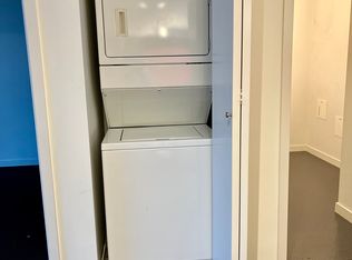 668 Citadel Parade #1106, Vancouver, BC V6B1W8