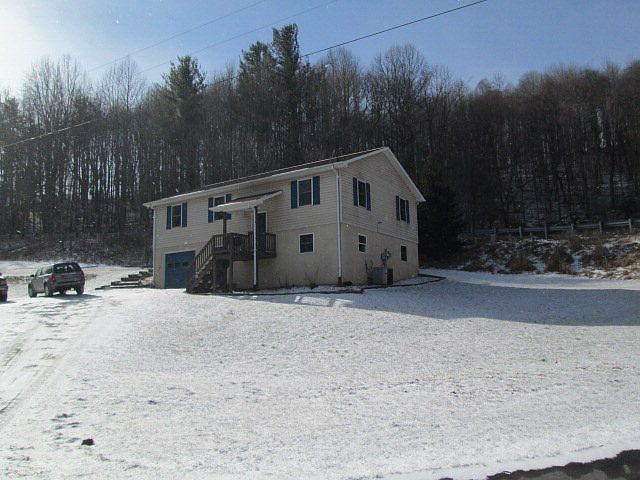 2nd image of 144 Enterprise Ln