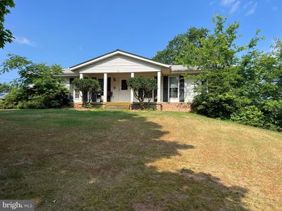 11602 Reid Ln, Nokesville, VA, 20181