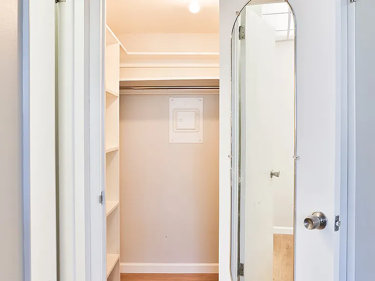 1770 Shawnee Rd #2 — Photo 45