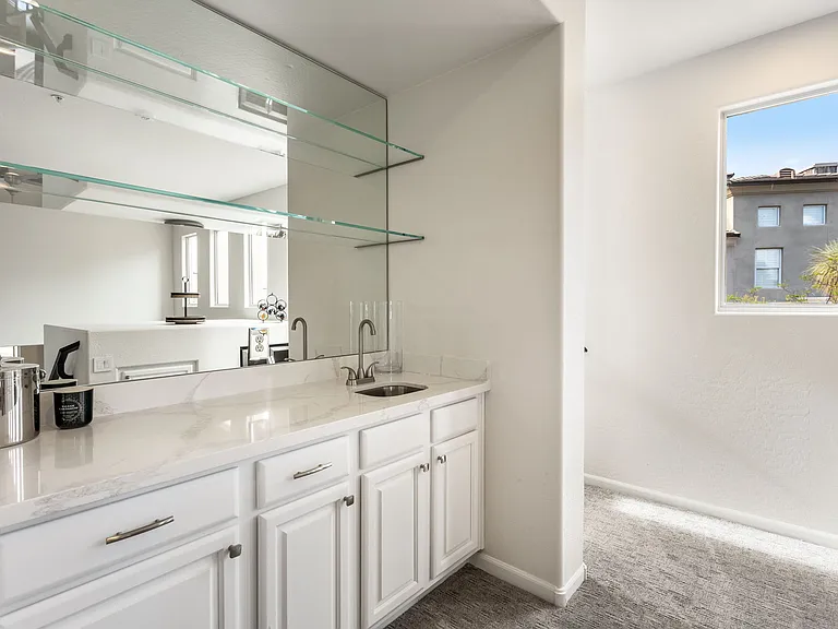 28990 White Feather Ln #168 — Photo 22