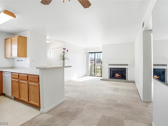 5th image of 2987 Juniper Hills Blvd Unit 203
