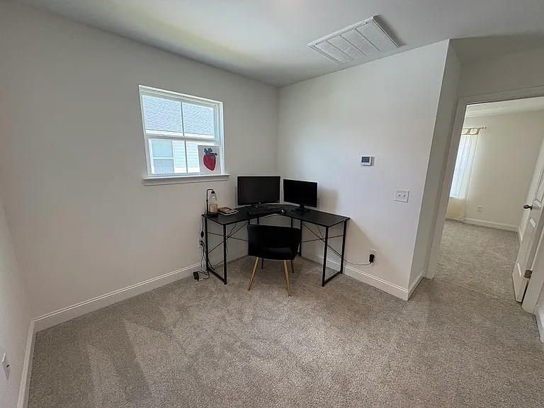 248 Buckingham Dr — Photo 10