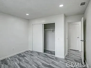 3511 Rainbow Ln — Photo 5
