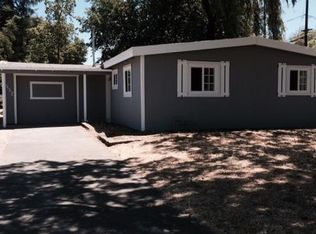 552 L St, Davis, CA 95616