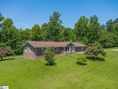 1038 Rhymes Ln, Pickens, SC, 29671